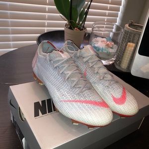 Nike vapor 12 Elite FG